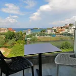 Alexander Hotel 4*