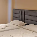 Hotel Alexander Ksamil