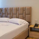Hotel Alexander 4*
