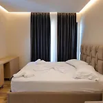 Alexander 4* Ksamil