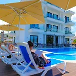 Hotel Alexander 4*