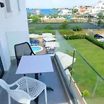 Hotel Alexander