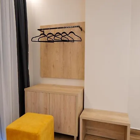 Alexander 4* Ksamil
