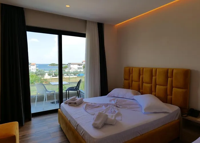 Alexander 4* 卡萨米尔